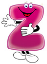 Clubul Zuzzy