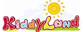 KiddyLand