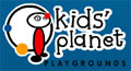 Kids Planet