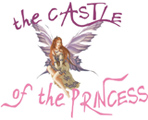 The Castle Of The Princess