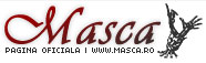 Teatrul Masca