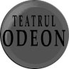 Teatrul Odeon