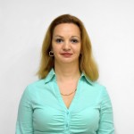 Popescu Mihaela Popescu Mihaela