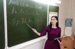 Iuliana Mihailescu Iuliana Mihailescu