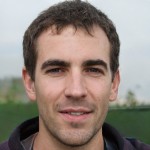Ionut MIHALCEA Ionut MIHALCEA