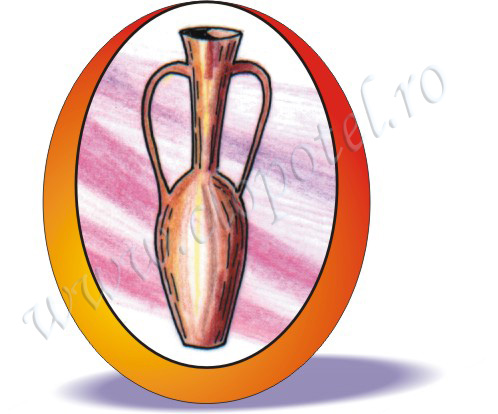 Amphora