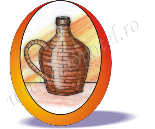 Demijohn