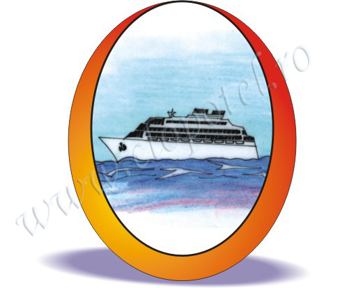 Ferry(-boat)