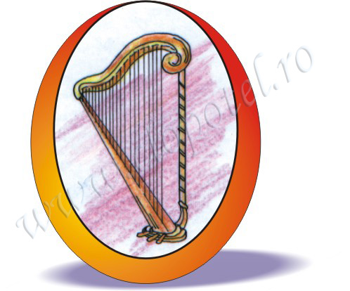 Harp