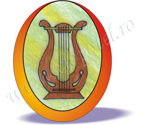 Lyre