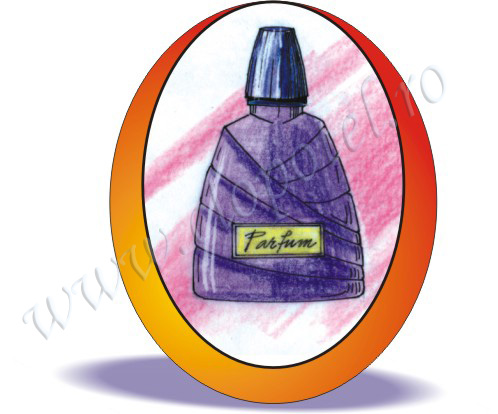 Parfum