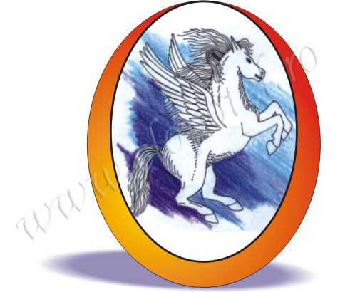 Pegasus