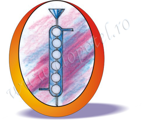 Refrigerant