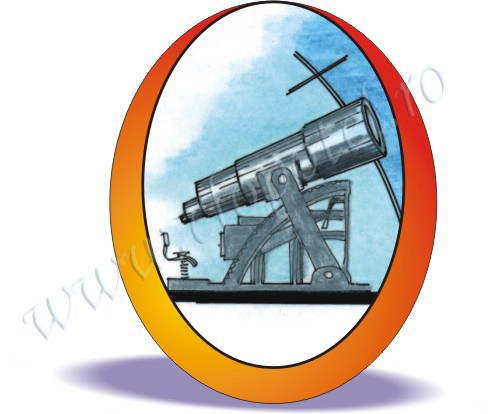 Telescope