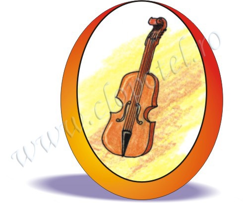 Violin